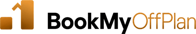 BookMyOffPlan - Buy Early. Watch It Rise.