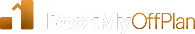 BookMyOffPlan - Buy Early. Watch It Rise.